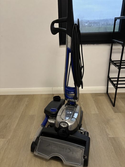 Aspirator Kirbi Avalir 2 noi