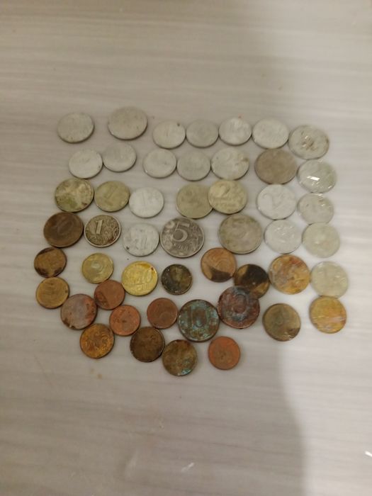 Режим 10 ультра новый