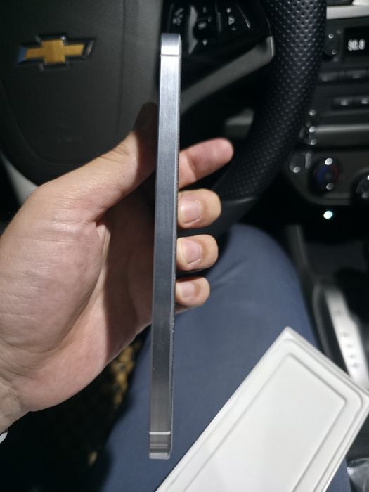 Samsung A56 8/128