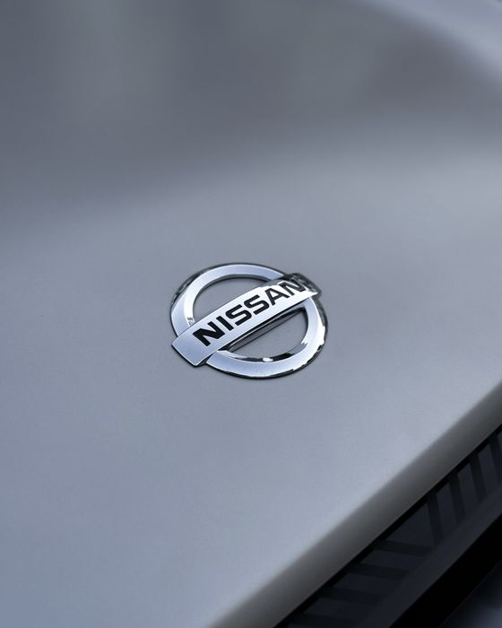 PIKAP NISSAN Z9 4x4 2.0 turbo пикап!!!