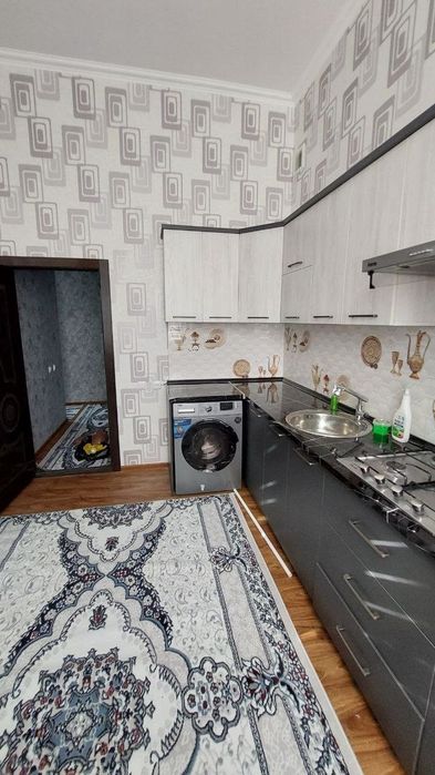 Арендага квартира берилади