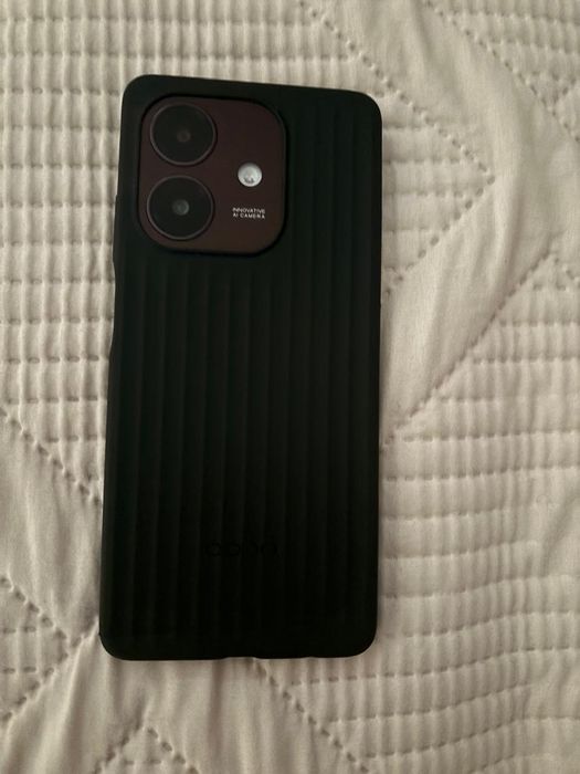 Oppo A5i продается