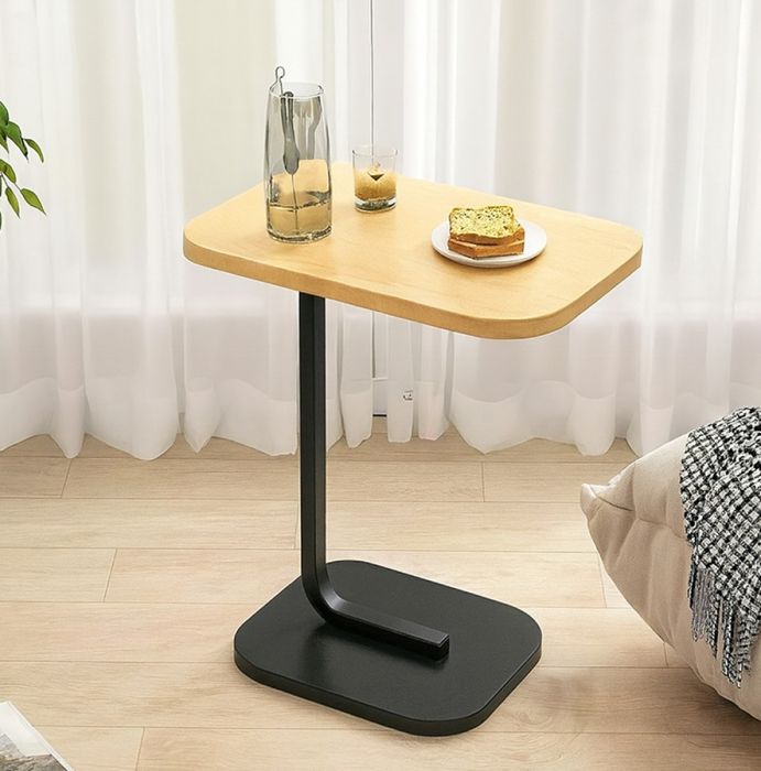 М за кафе за хол и спалня