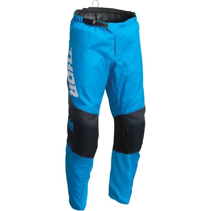 Pantaloni enduro copii THOR