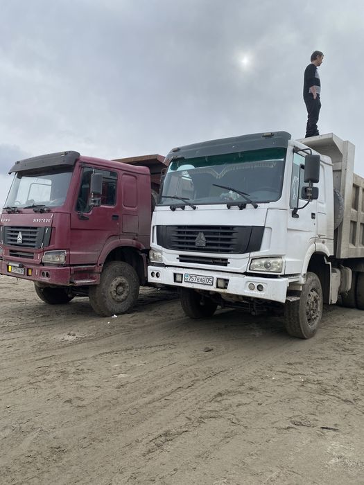 Гравий,песок,глина