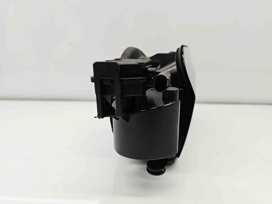 Capac rezervor Bmw 3 Touring (F31) [Fabr 2012-2017]