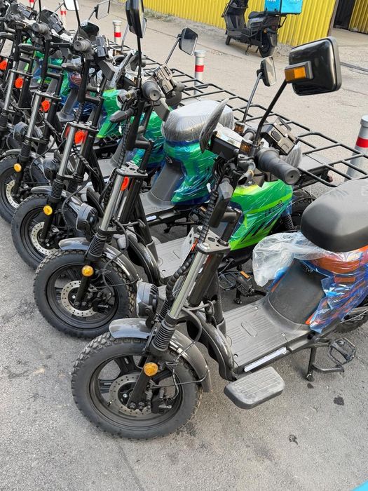 Аренда от 10.500