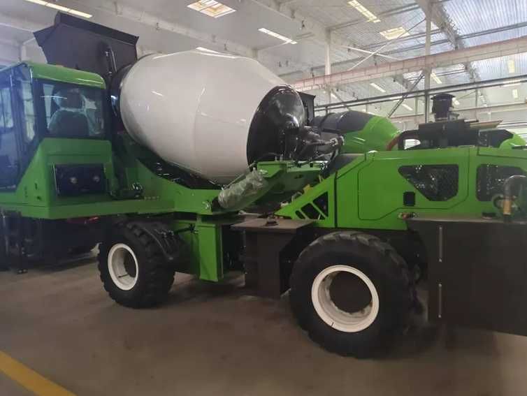 Carmix karmix 0.8cub Кармих Zakaz va Tayyor