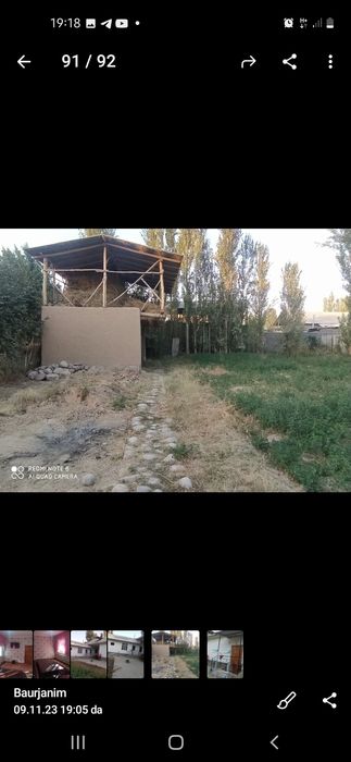 uy.sotiladi.chirchiq.platina