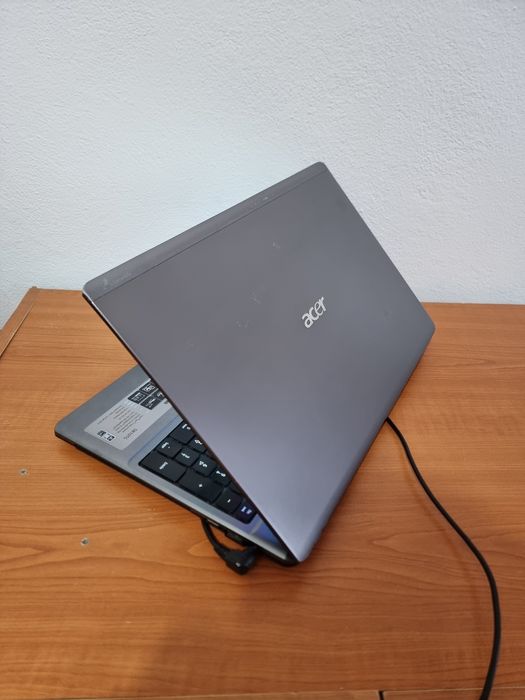Vând Laptop Acer
