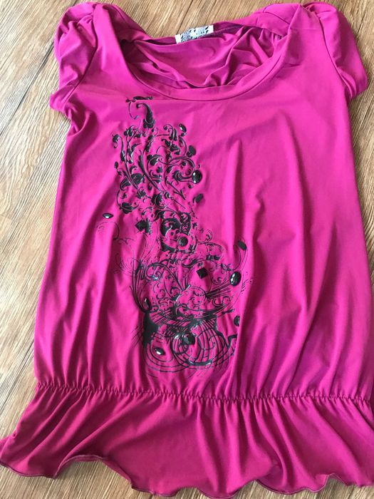 Продаю маечки, топы