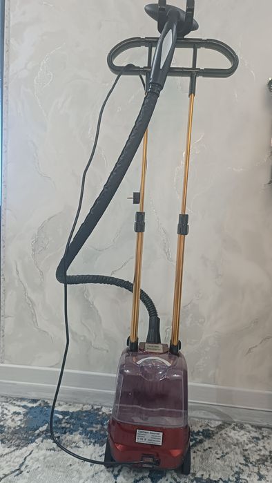 Par dazmol. Mega MG 818 yangi.