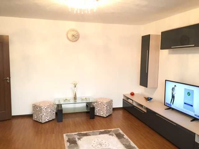 Apartament 3 camere de inchiriat Arad, zona Orizont - Proprietar