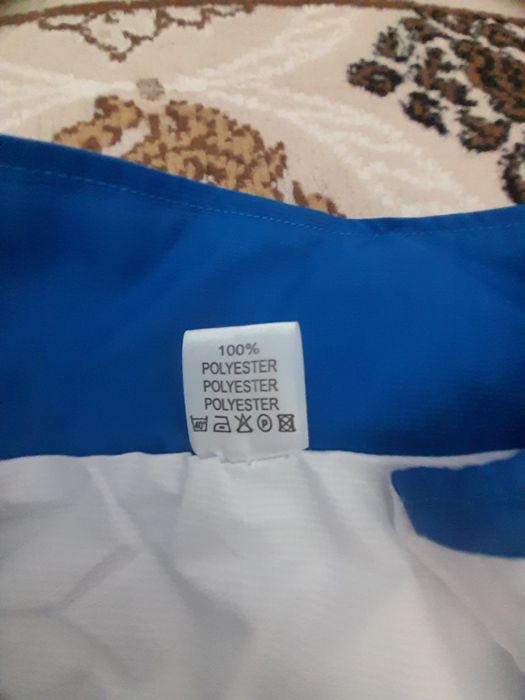 Erkaklar va ogil bolalar Sparivkasi