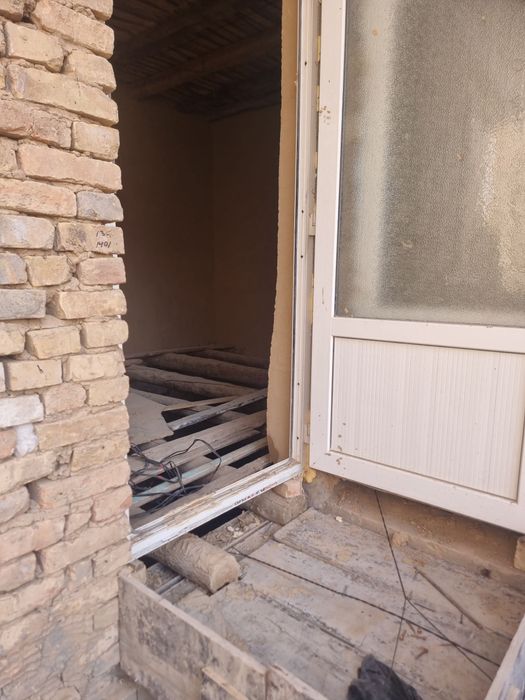 назарбек мевазорда 3 сотик 0.7 захват сотилади