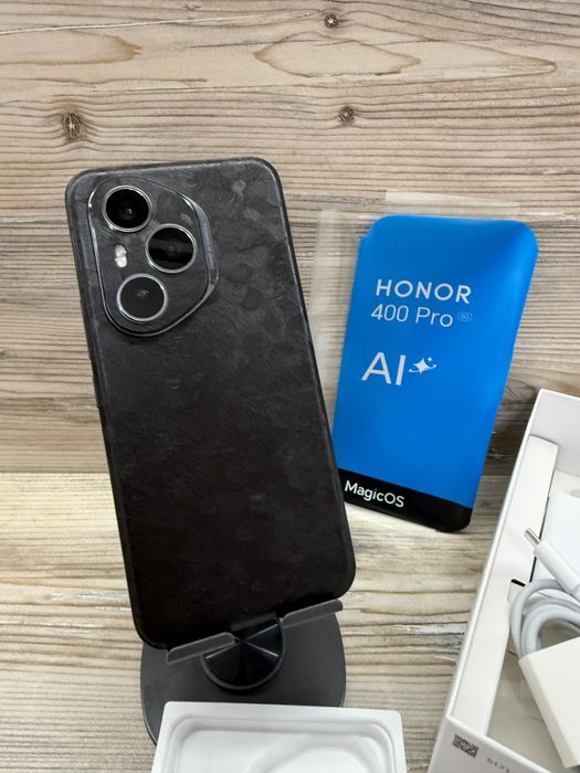 Honor 400 Pro 512Gb 5G