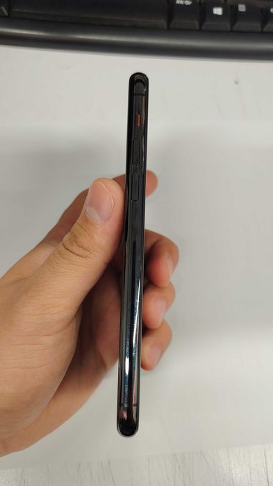 Продам iphone 11 pro