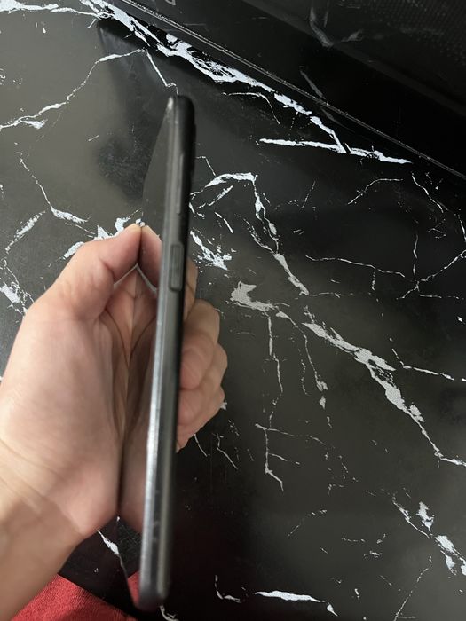 Samsung Galaxy A 12 келісім бар