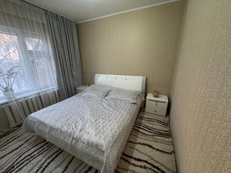 Срочно продается!!