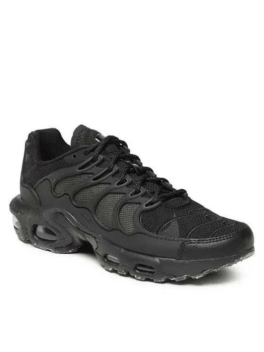 Nike Air Max Terrascape Plus DQ3977 001 Оригинал Код 1012