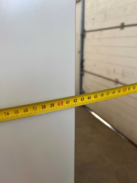 Jalema офис шкаф за документи с висящи папки + 300-400 папки