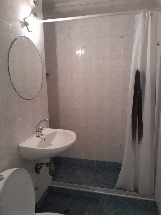 Едностаен от собственик в "Младост"1