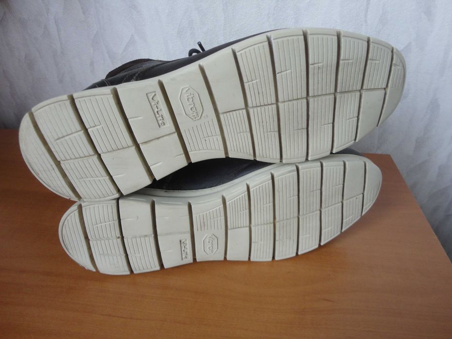 N41 Meindl GTX/мъжки боти