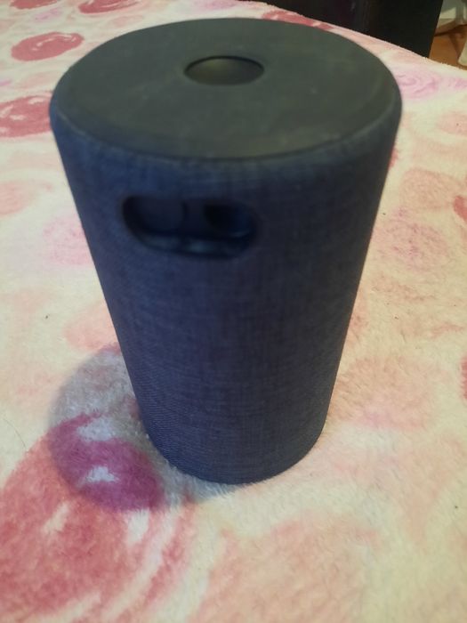 Amazon ECHO din a 2 generatie