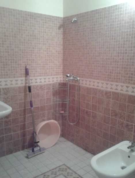 Дава се под наем Тристаен апартамент в Пловдив, Мараша - 83 кв.м за 295.8 € - Снимка #4