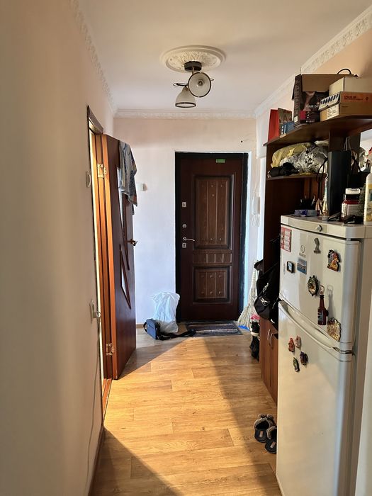 Продам квартиру Каскелен