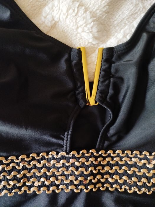 Купальник НОВЫЙ!!!