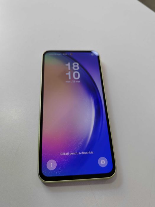 Samsung A54 5G 128Gb Impecabil Magazin CashGen