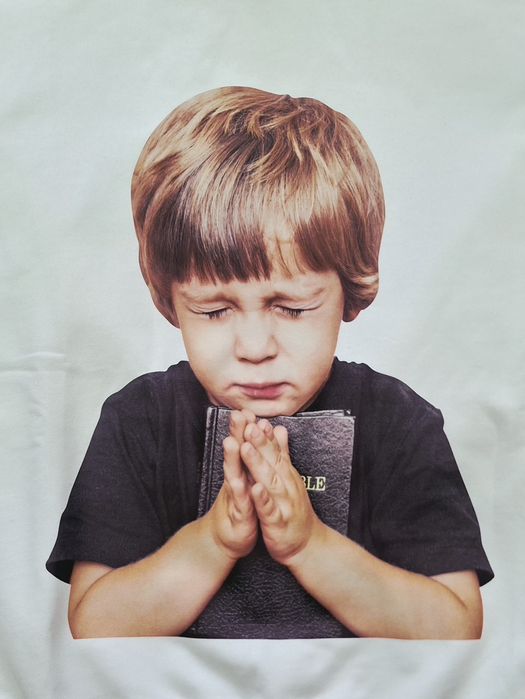 Худи acmé de la vie ADLV