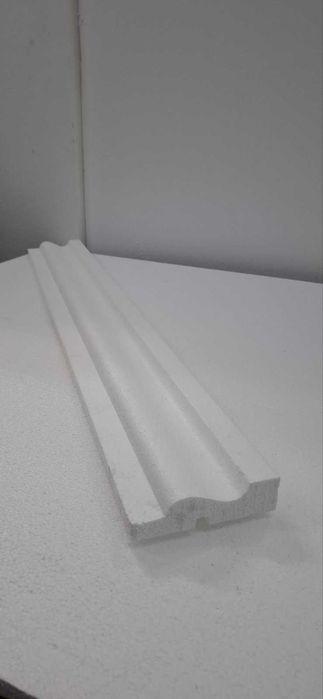 Фасадни профили от стиропор - РАЗПРОДАЖБА