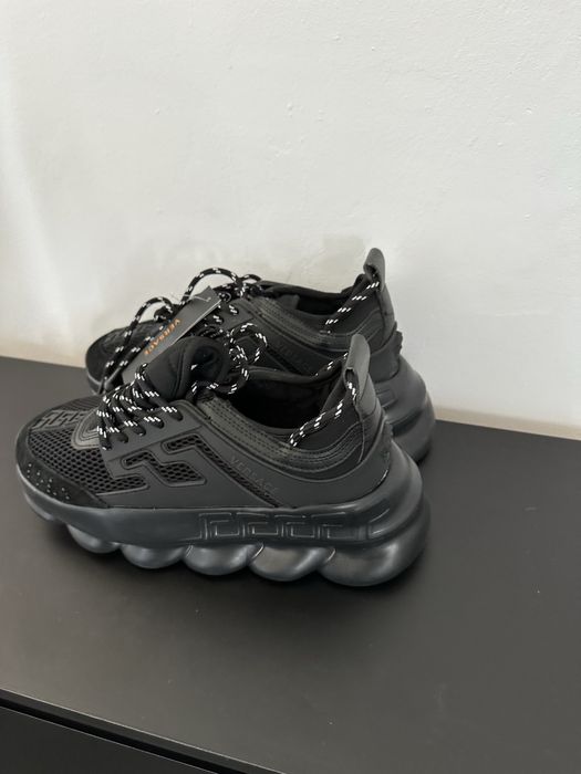 Versace chain reaction Marimea 40 42