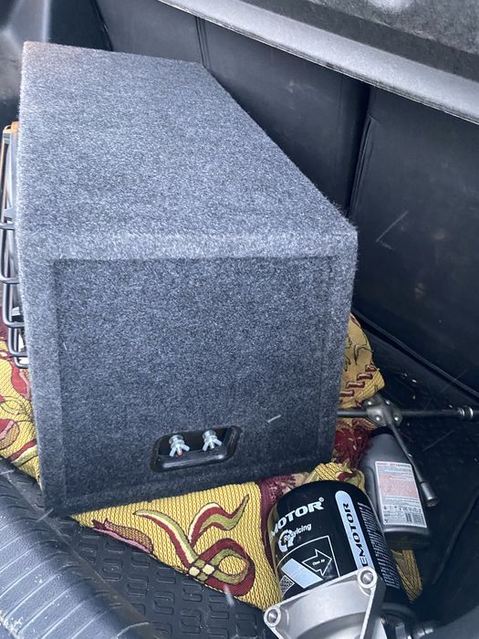 Срочно прайд 12 номинал 800ват