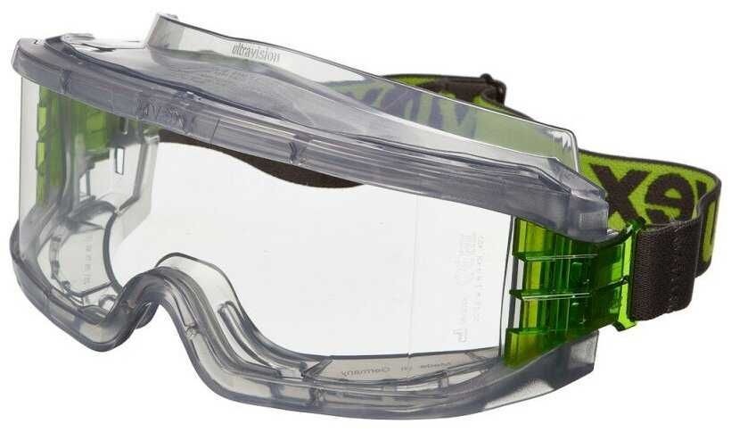 Принадлежности для зимней рыбалки