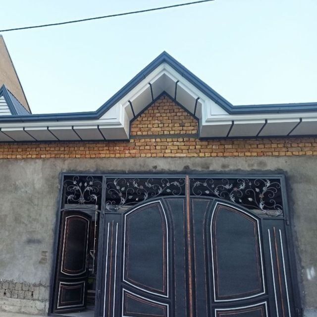 Tunikabond arzon tez sifatli