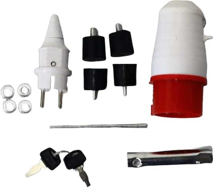 Walter Stahl- Нови Немски Генератори Бензин 12 м. гаранция