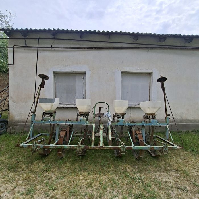 Срочно Селька сотилади, продаётся сельского хозяйственный техник.