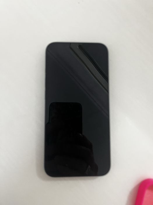 Iphone 14 с памятью 256 GB