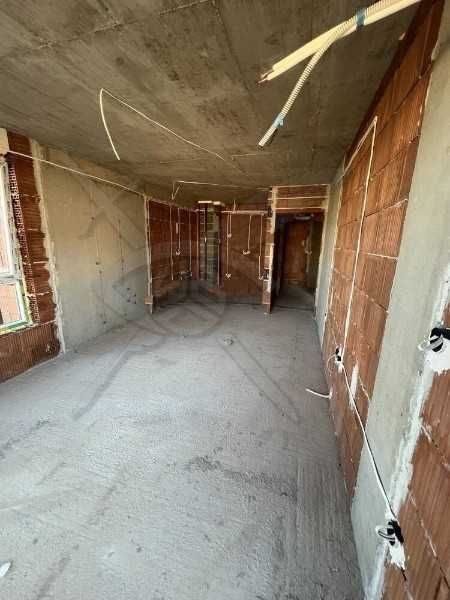 Продава се Двустаен апартамент в Пловдив, Христо Смирненски - 64 кв.м за 1150 €/кв.м - Снимка #1