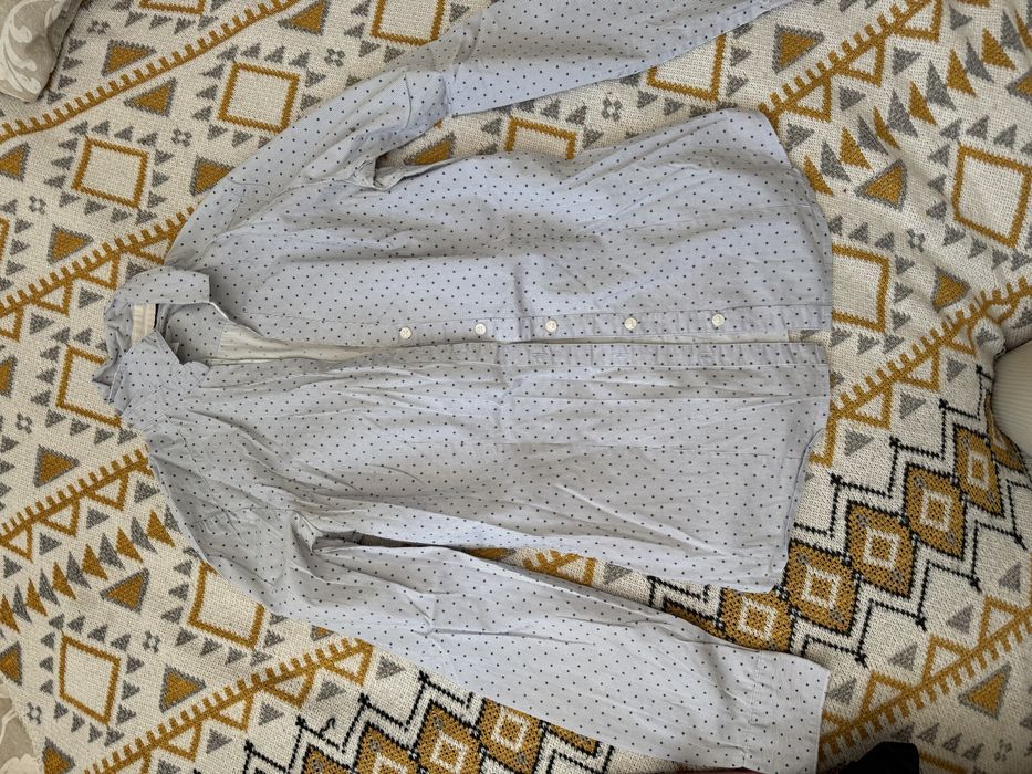 Блузки, рубашки, кофты