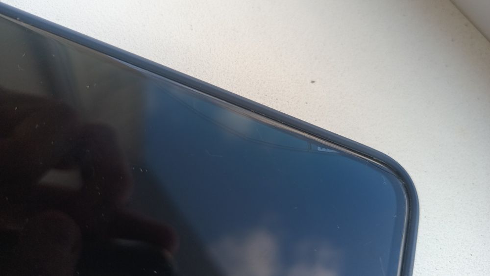 Xiaomi mi a3 4/64gb торга нет