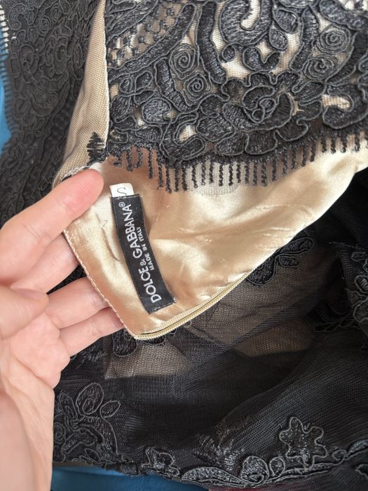 Платье. Размер s