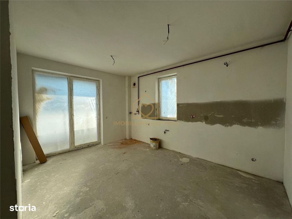 Apartament cu 3 camere zona centru vechi Comision 0!