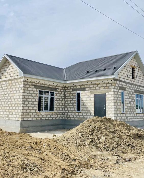 Ұзақ уақыт бойы жыныстық қатынас