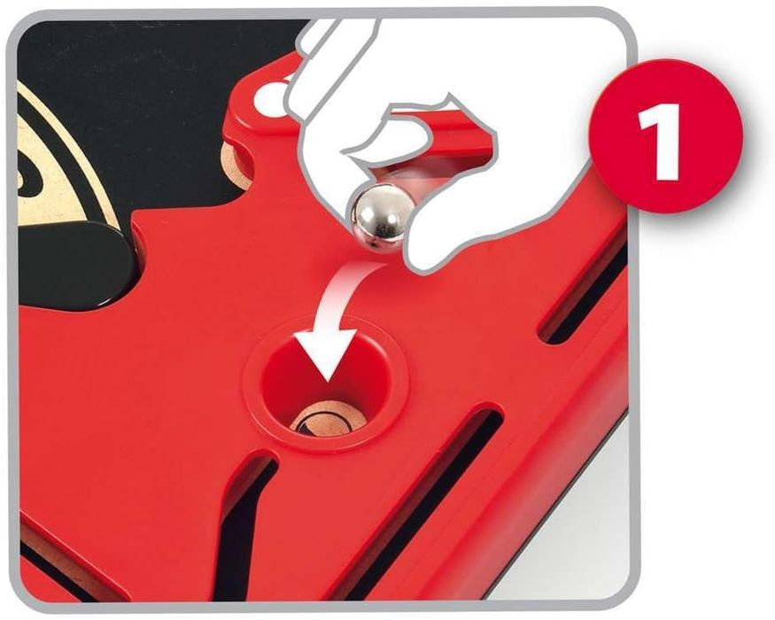 Настольная игра Brio