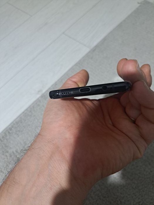 Samsung Note 8 Duos SM-N950F/DS Spart Fata/Spate Liber de Rețea