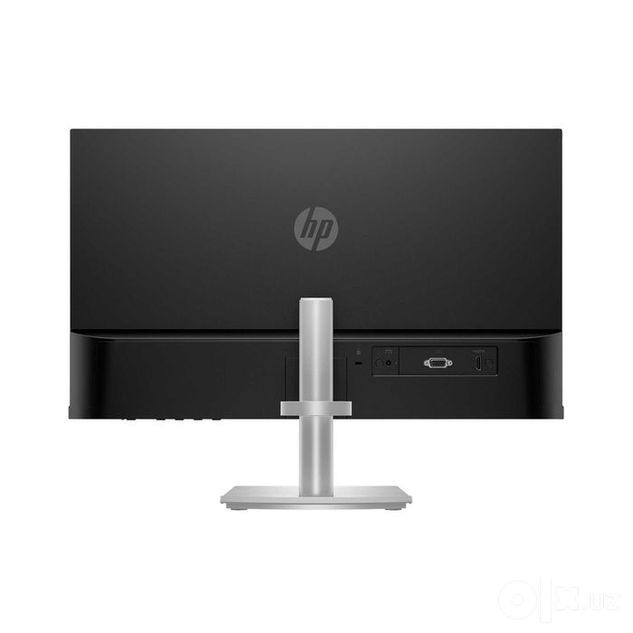 - Монитор HP 524SH 24" IPS FHD 100Hz
